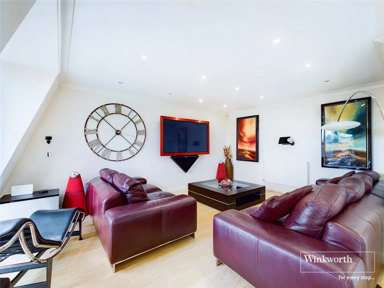 Crane Wharf, Reading, Berkshire, RG1, photo 9