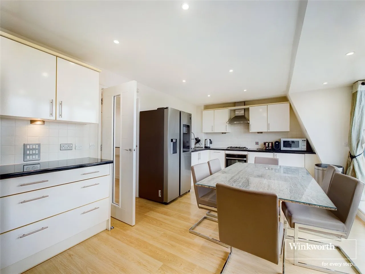 Crane Wharf, Reading, Berkshire, RG1, photo 11