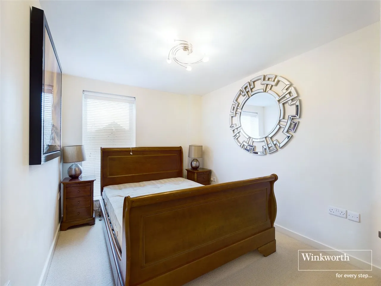 Crane Wharf, Reading, Berkshire, RG1, photo 5