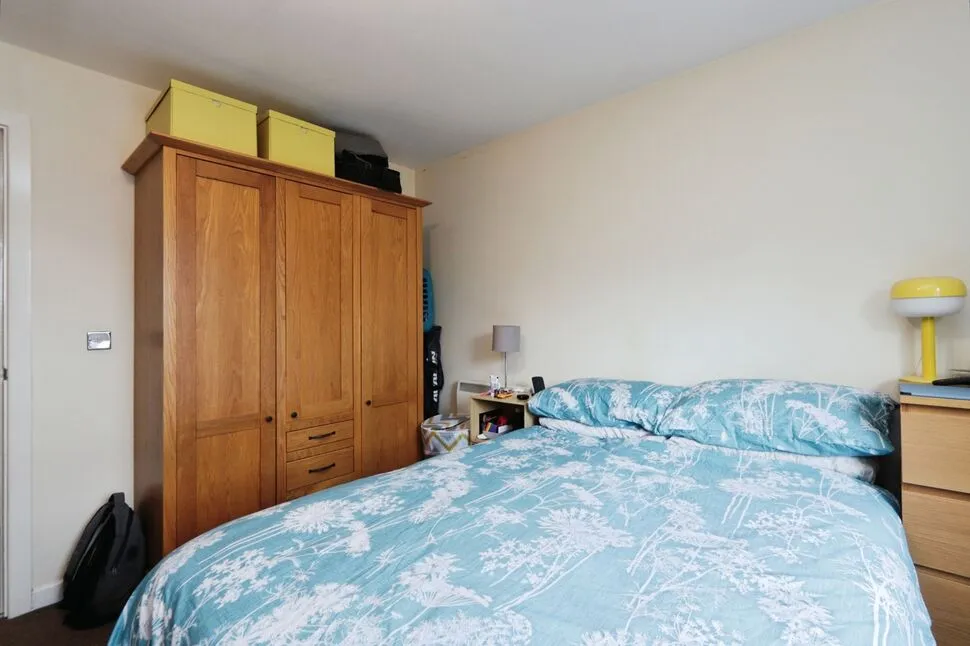 Trippet Lane, Sheffield, S1, photo 9