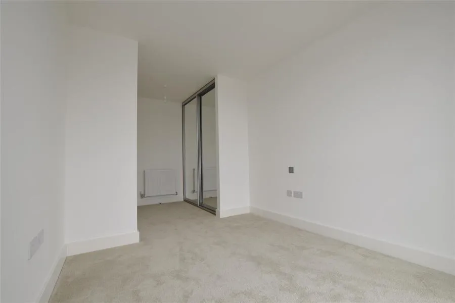 Homefield Rise, BR6, photo 6