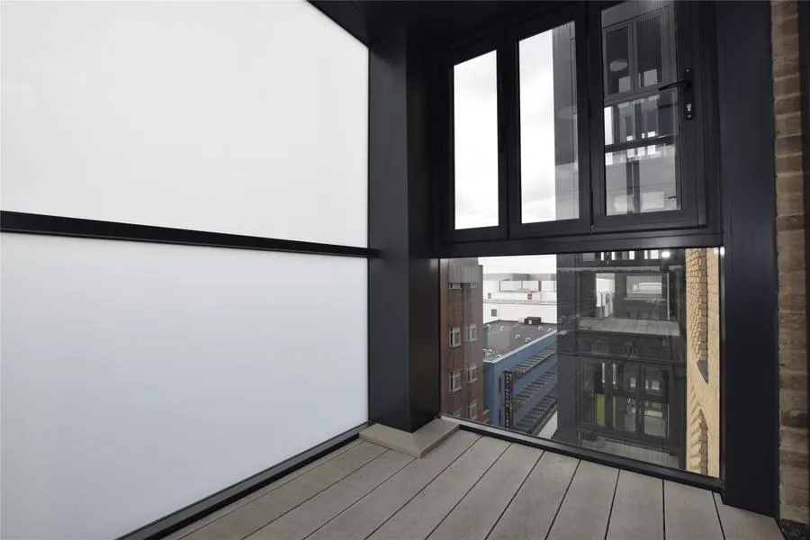 Homefield Rise, BR6, photo 5
