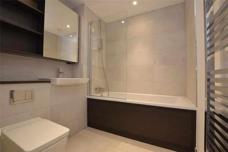 Homefield Rise, BR6, photo 3