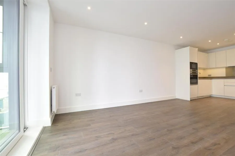 Homefield Rise, BR6, photo 4