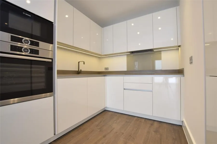 Homefield Rise, BR6, photo 2