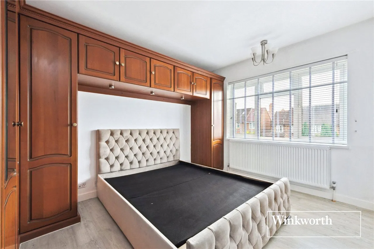 Kingsgate Avenue, Finchley, London, N3, photo 8