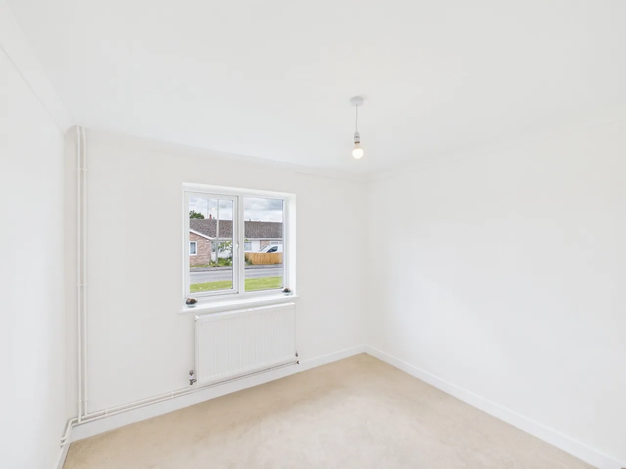 Pretyman Avenue, Bacton, photo 7