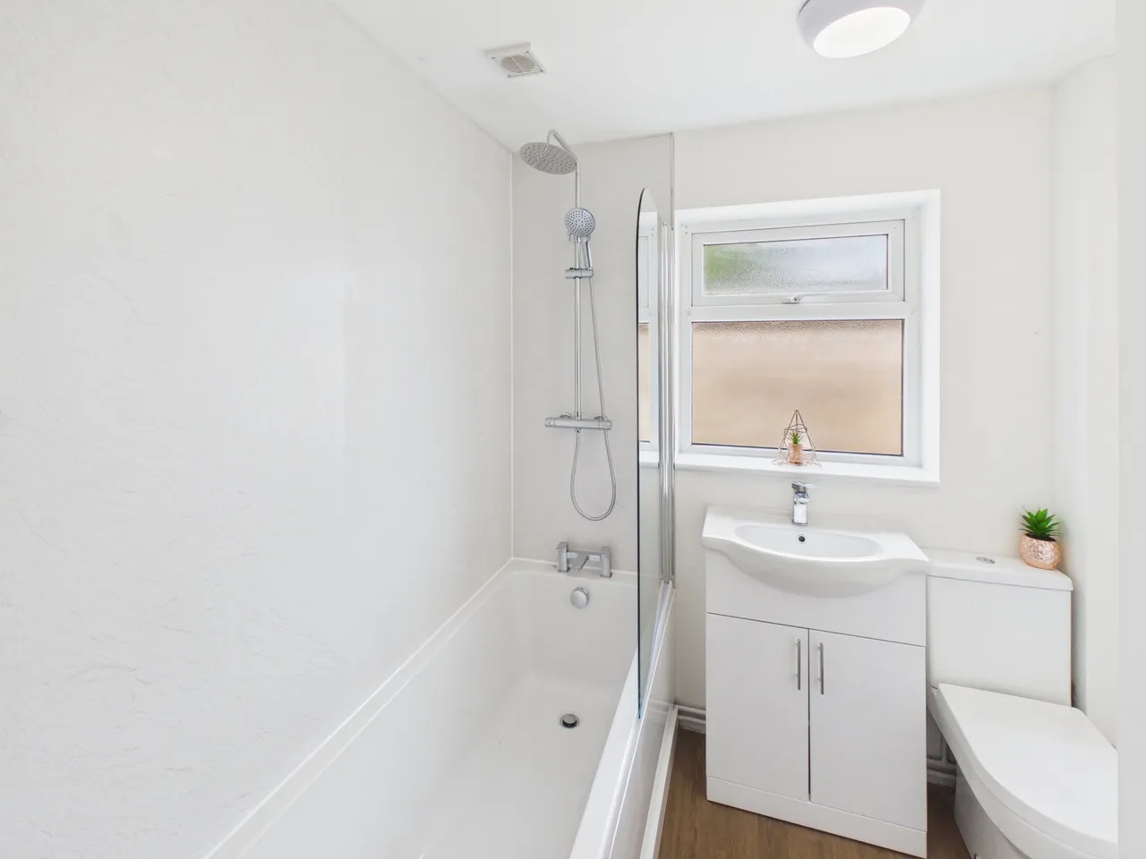Pretyman Avenue, Bacton, photo 6