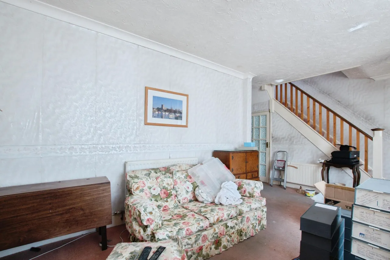Harbour Road, Bournemouth, BH6, photo 12