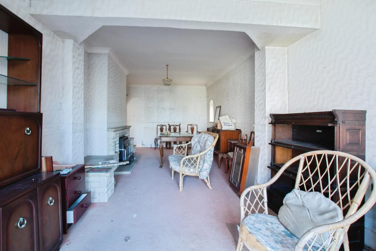 Harbour Road, Bournemouth, BH6, photo 9