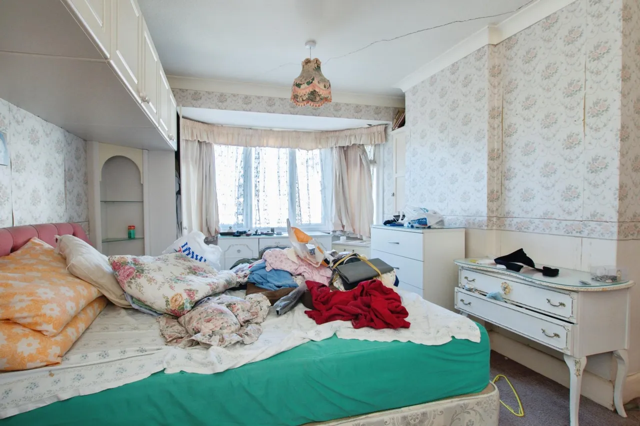 Harbour Road, Bournemouth, BH6, photo 16