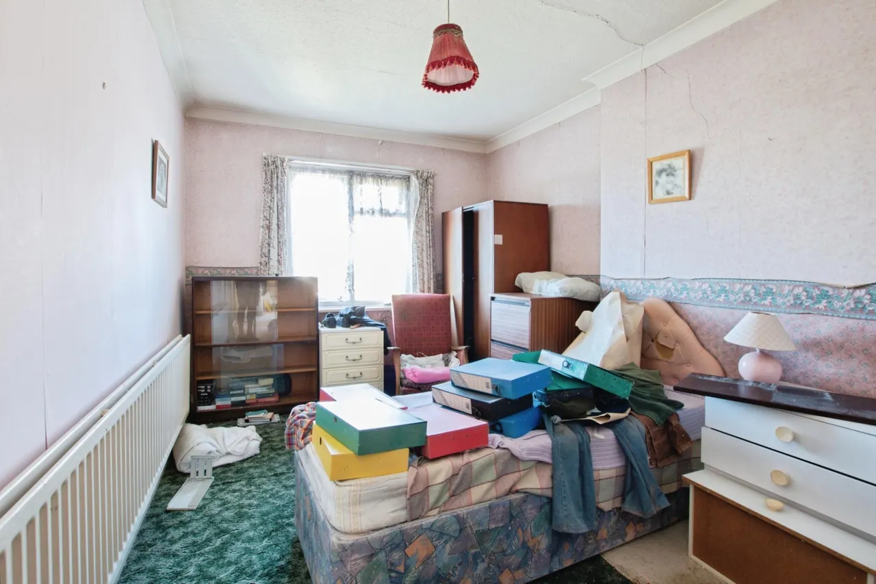 Harbour Road, Bournemouth, BH6, photo 19