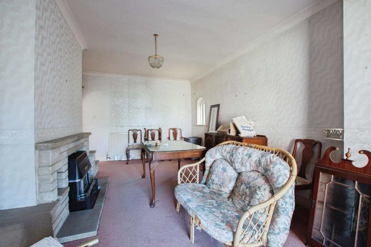 Harbour Road, Bournemouth, BH6, photo 8