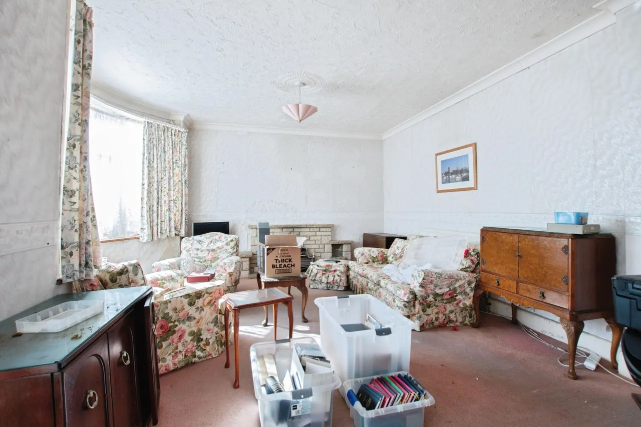 Harbour Road, Bournemouth, BH6, photo 11