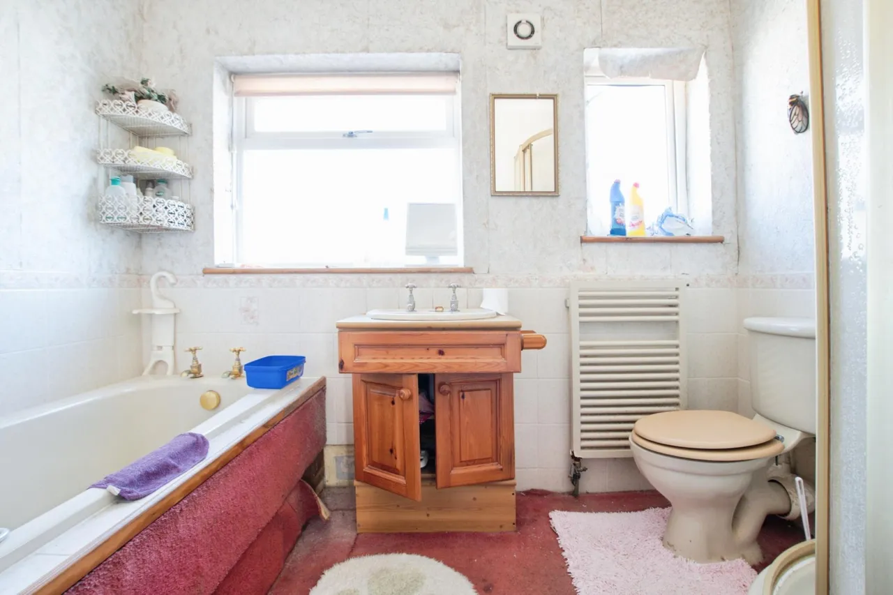 Harbour Road, Bournemouth, BH6, photo 20