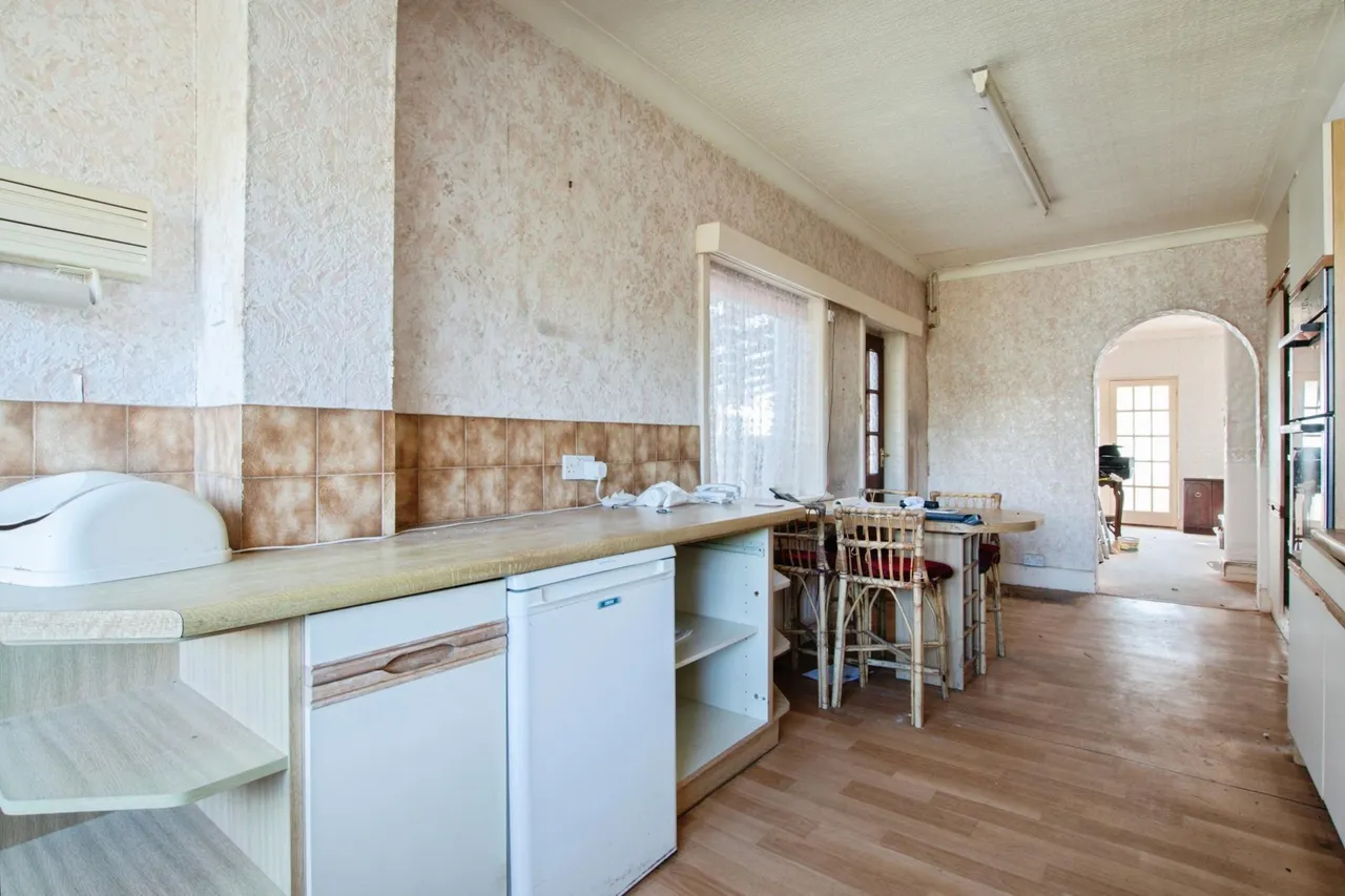 Harbour Road, Bournemouth, BH6, photo 14