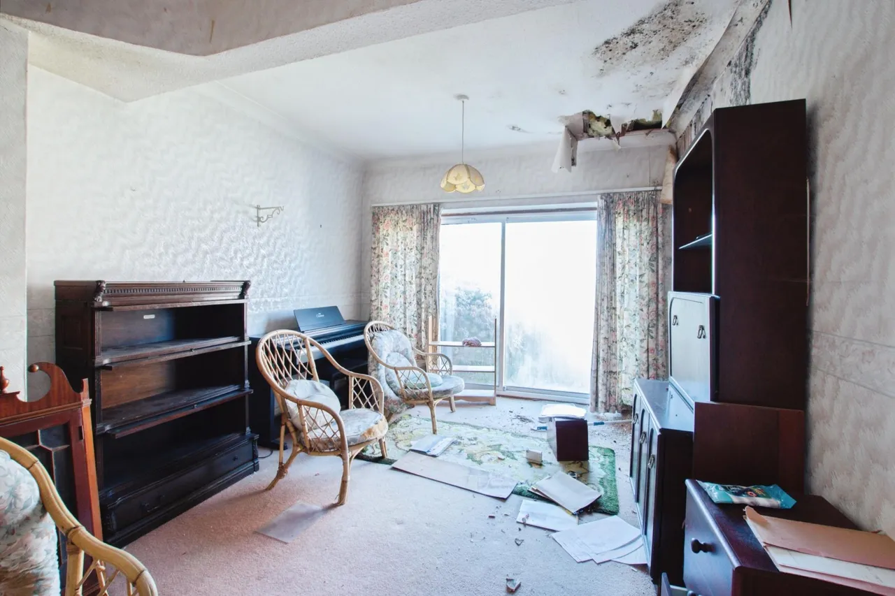 Harbour Road, Bournemouth, BH6, photo 7