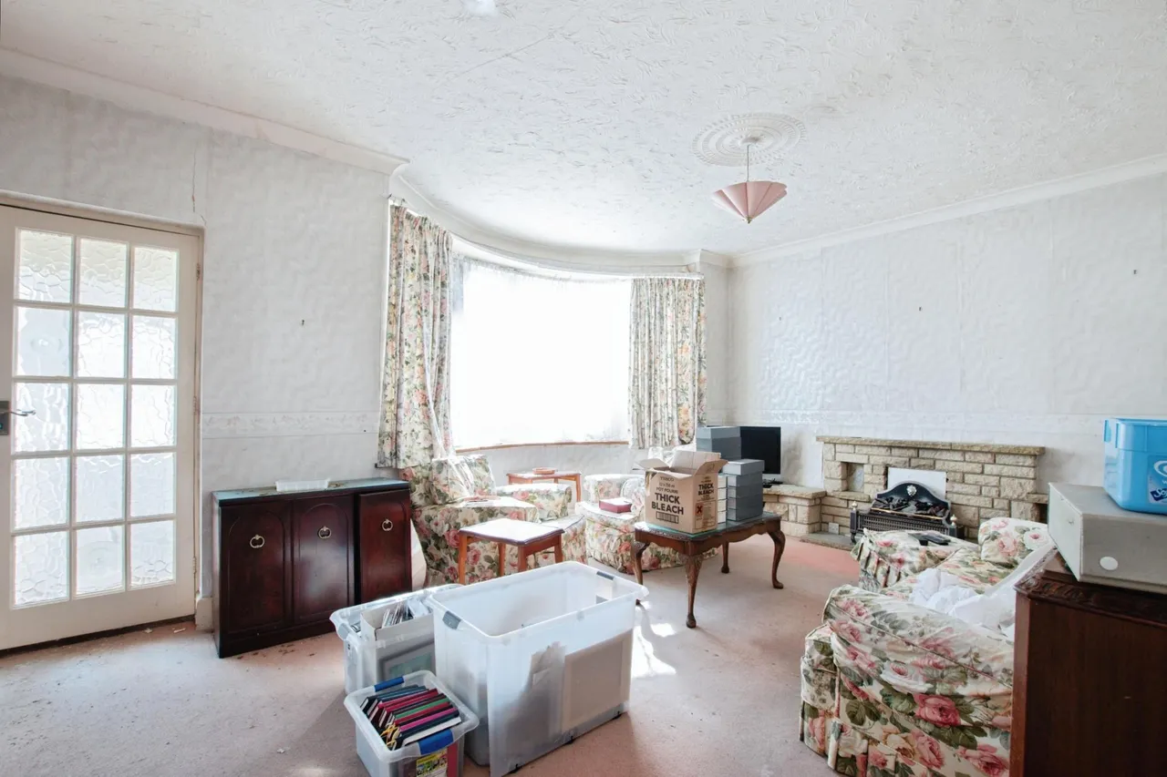 Harbour Road, Bournemouth, BH6, photo 10