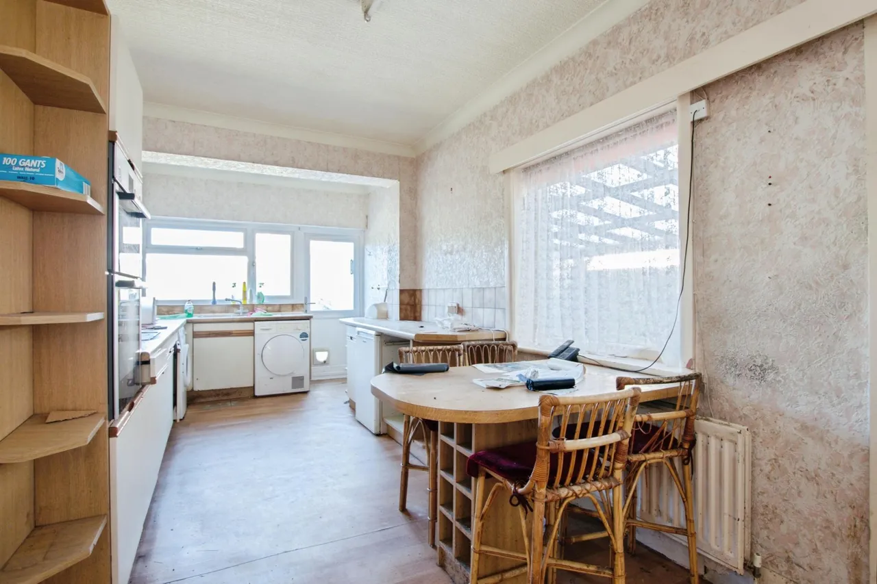Harbour Road, Bournemouth, BH6, photo 5