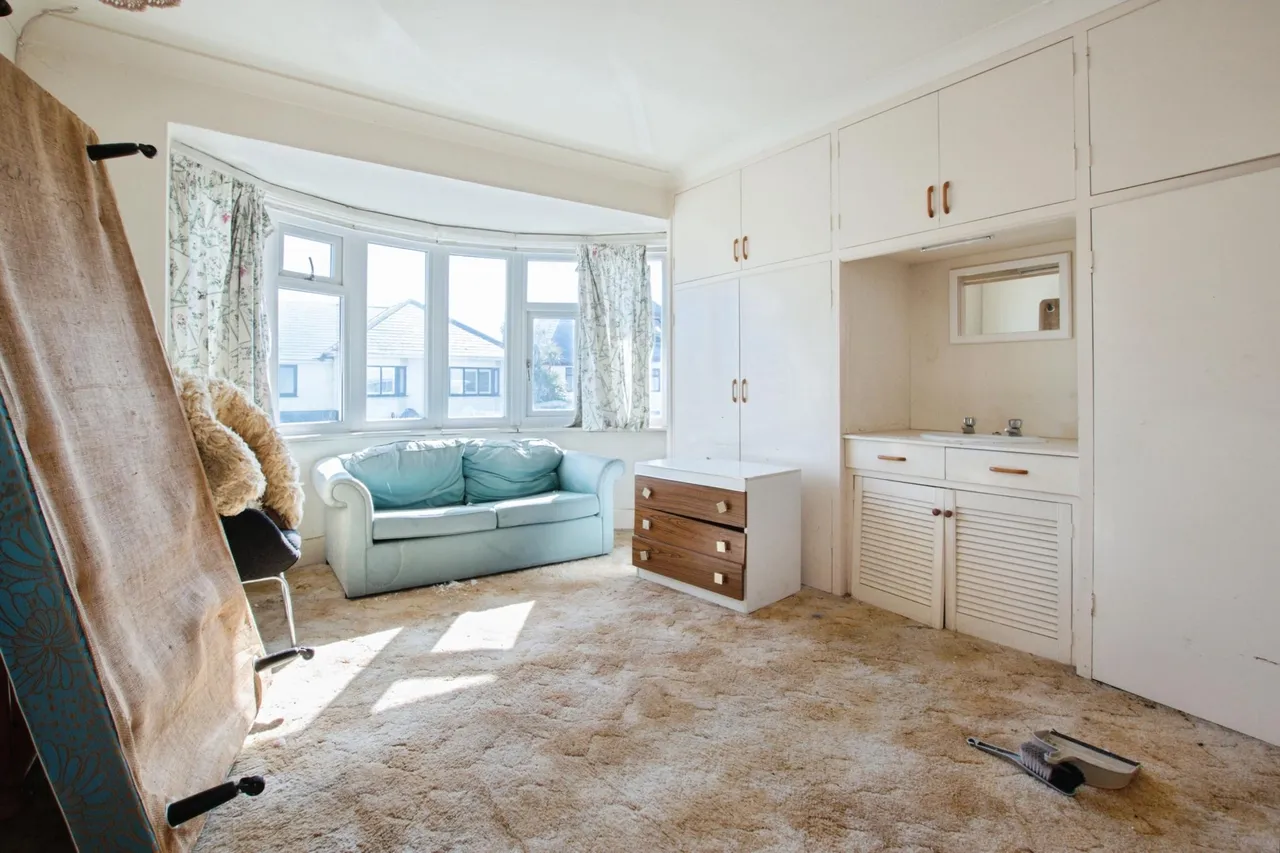 Harbour Road, Bournemouth, BH6, photo 17