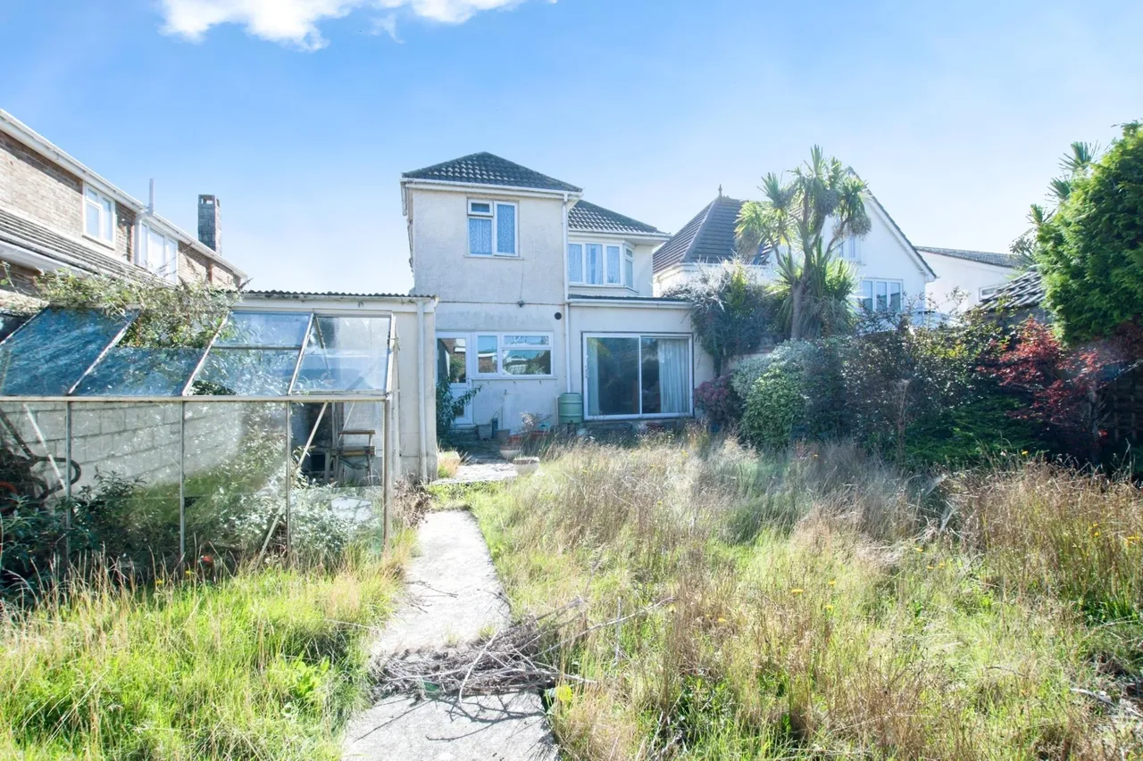 Harbour Road, Bournemouth, BH6, photo 4