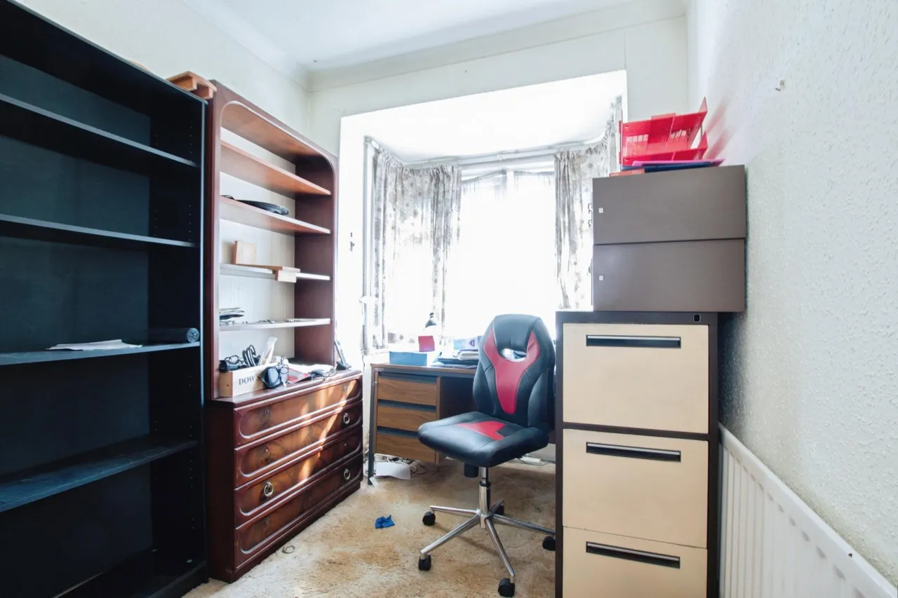Harbour Road, Bournemouth, BH6, photo 18