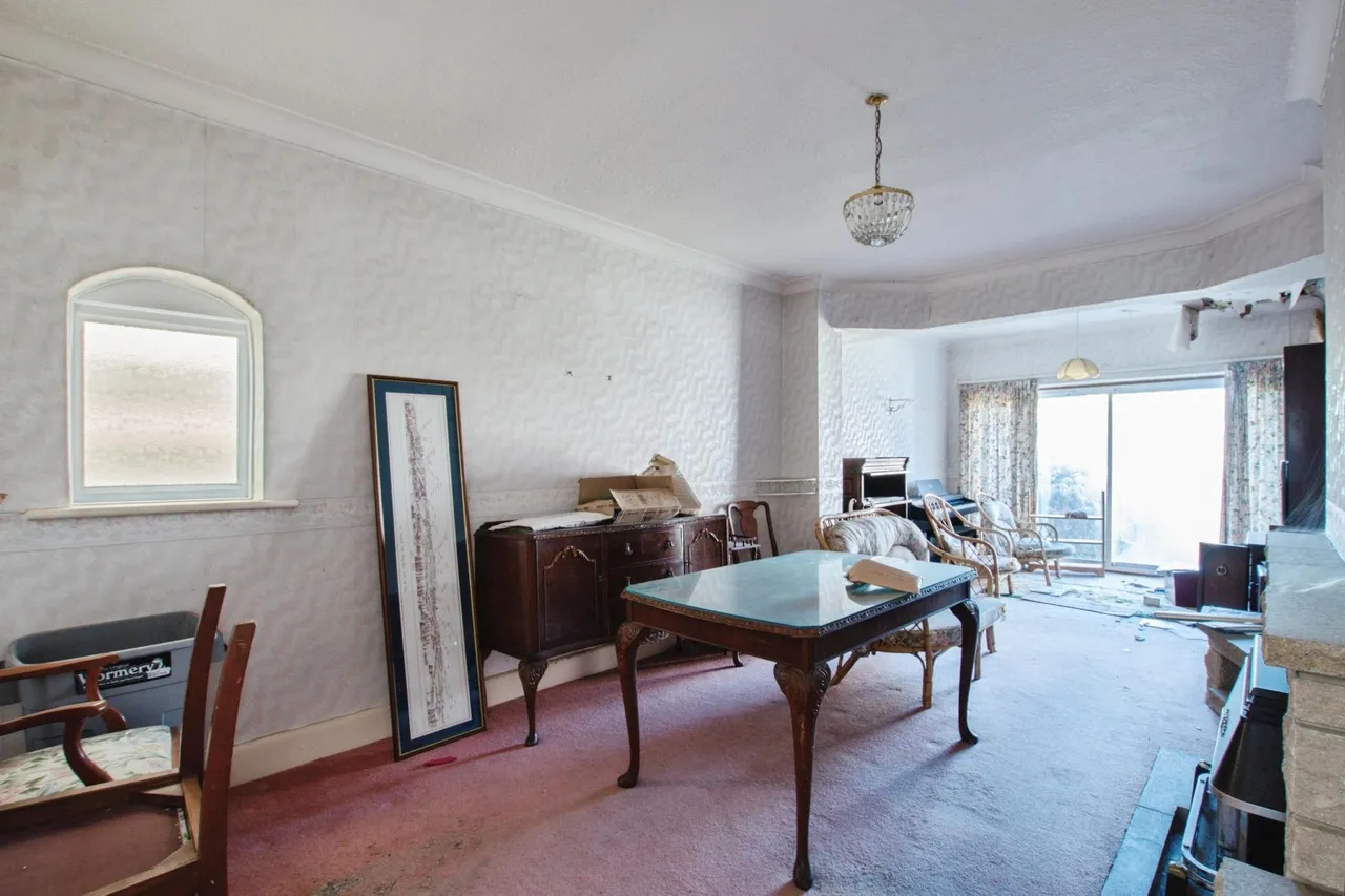 Harbour Road, Bournemouth, BH6, photo 6