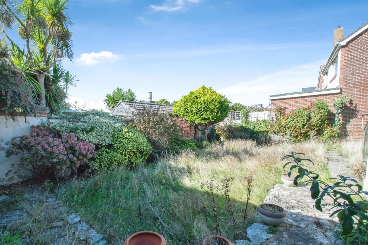 Harbour Road, Bournemouth, BH6, photo 21