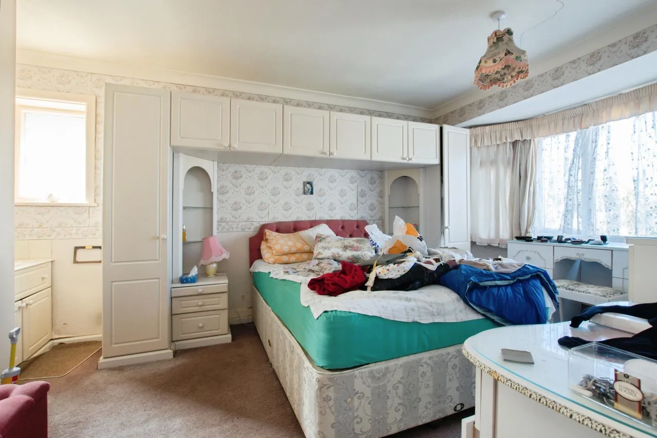 Harbour Road, Bournemouth, BH6, photo 15