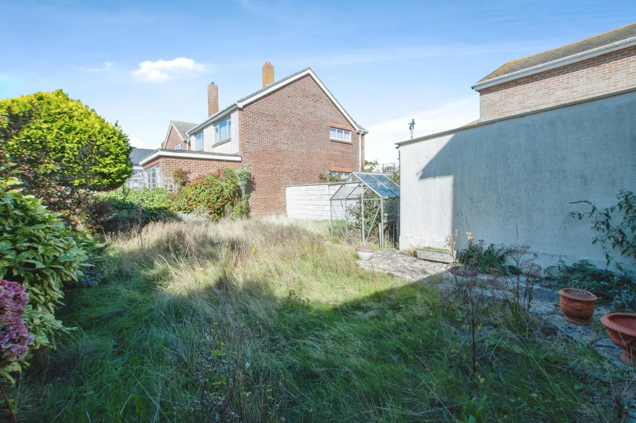 Harbour Road, Bournemouth, BH6, photo 22