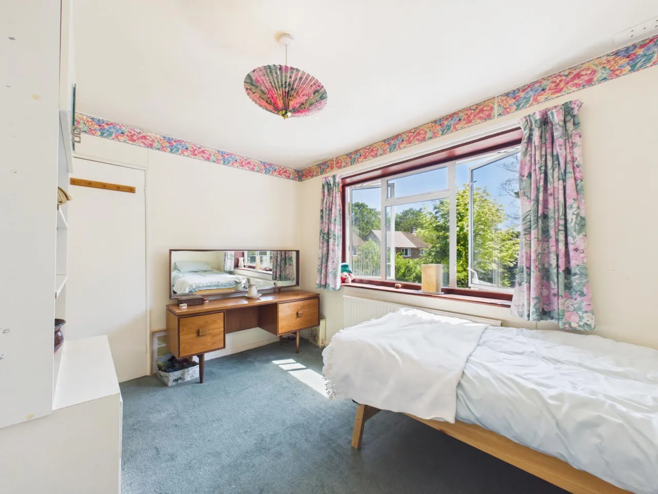 Wigmore Road, Tadley, RG26, photo 8