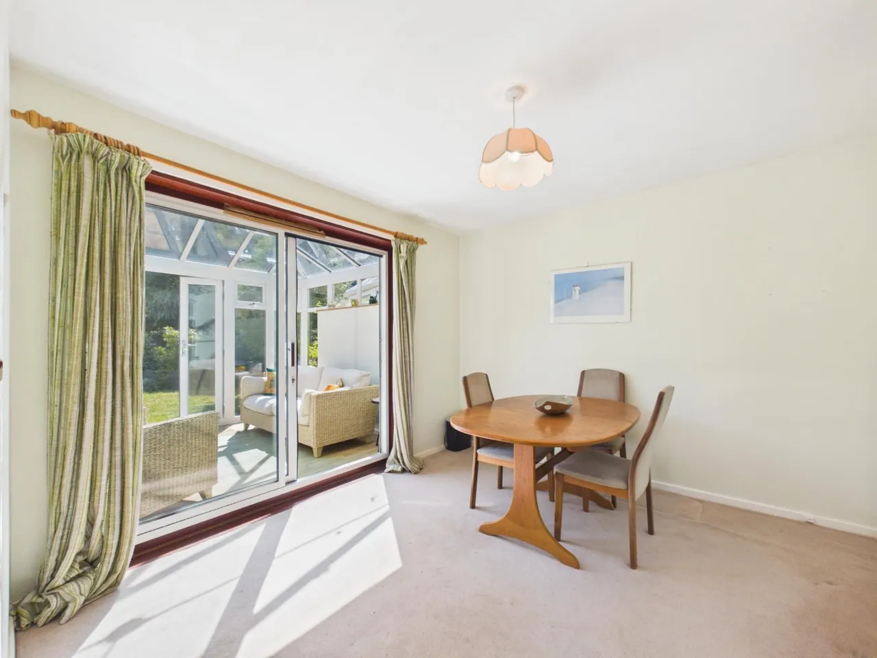 Wigmore Road, Tadley, RG26, photo 4
