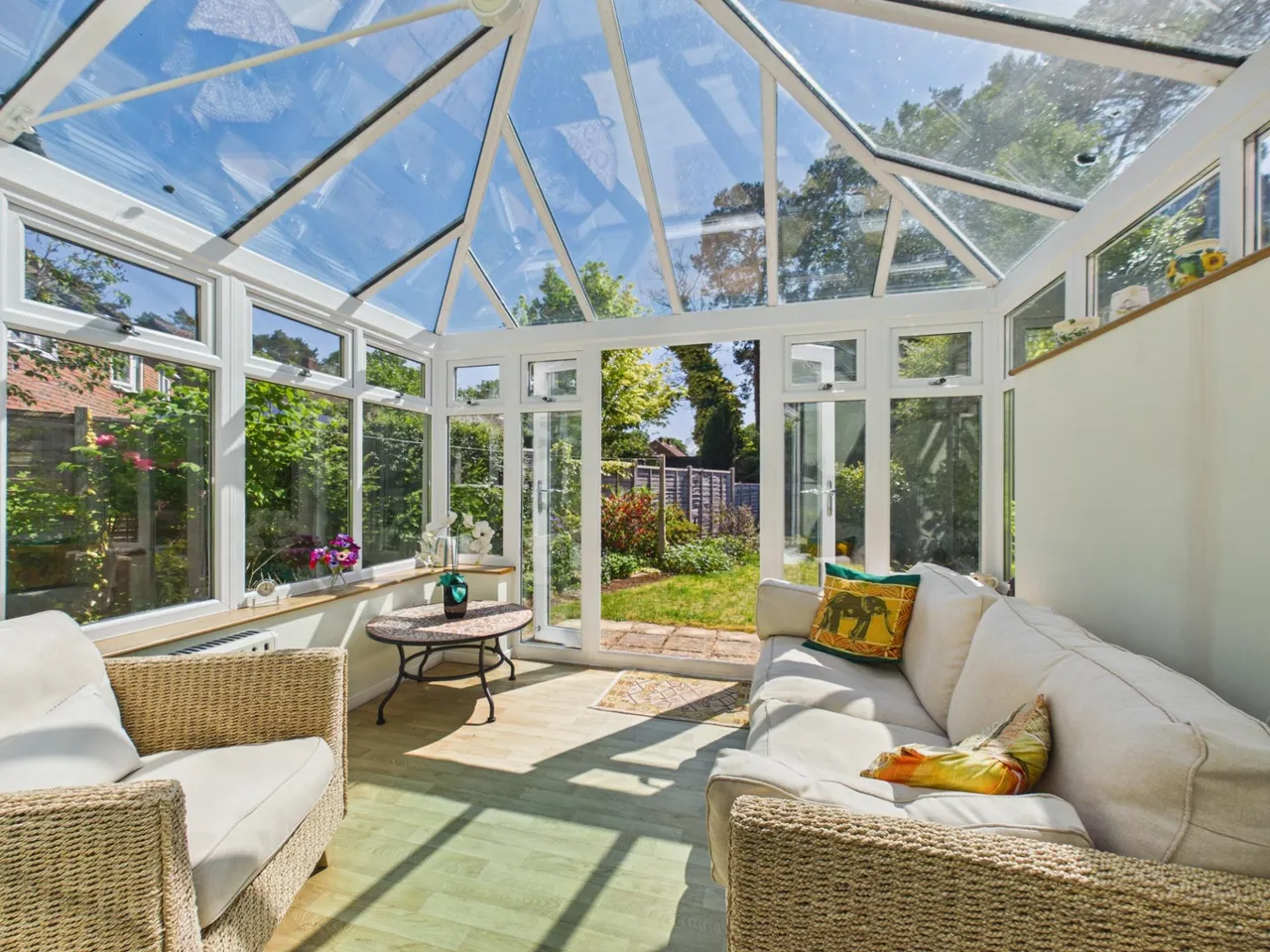 Wigmore Road, Tadley, RG26, photo 6