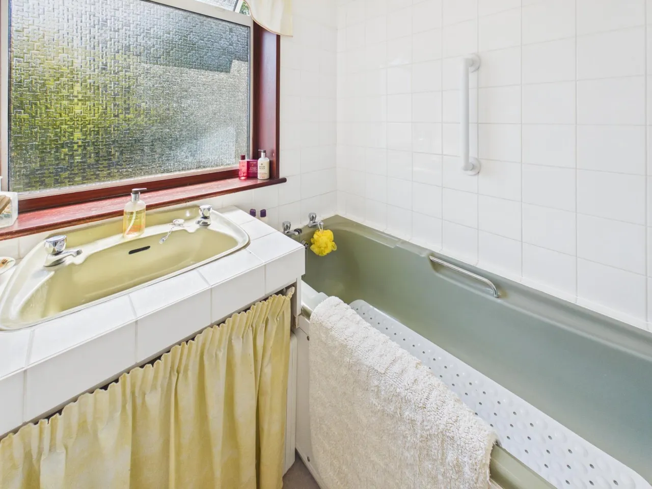 Wigmore Road, Tadley, RG26, photo 12