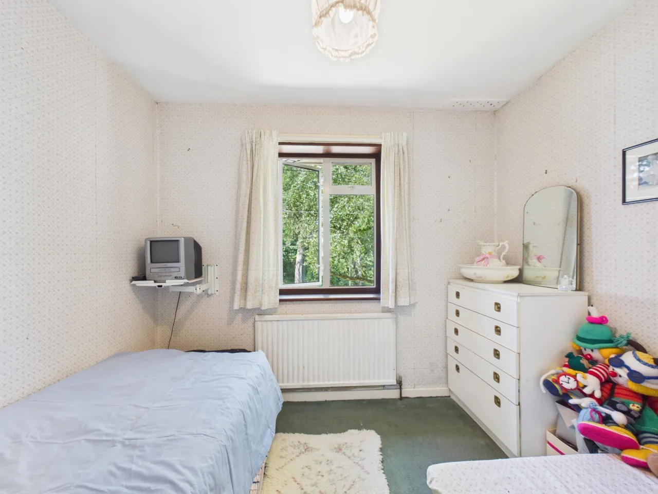 Wigmore Road, Tadley, RG26, photo 10