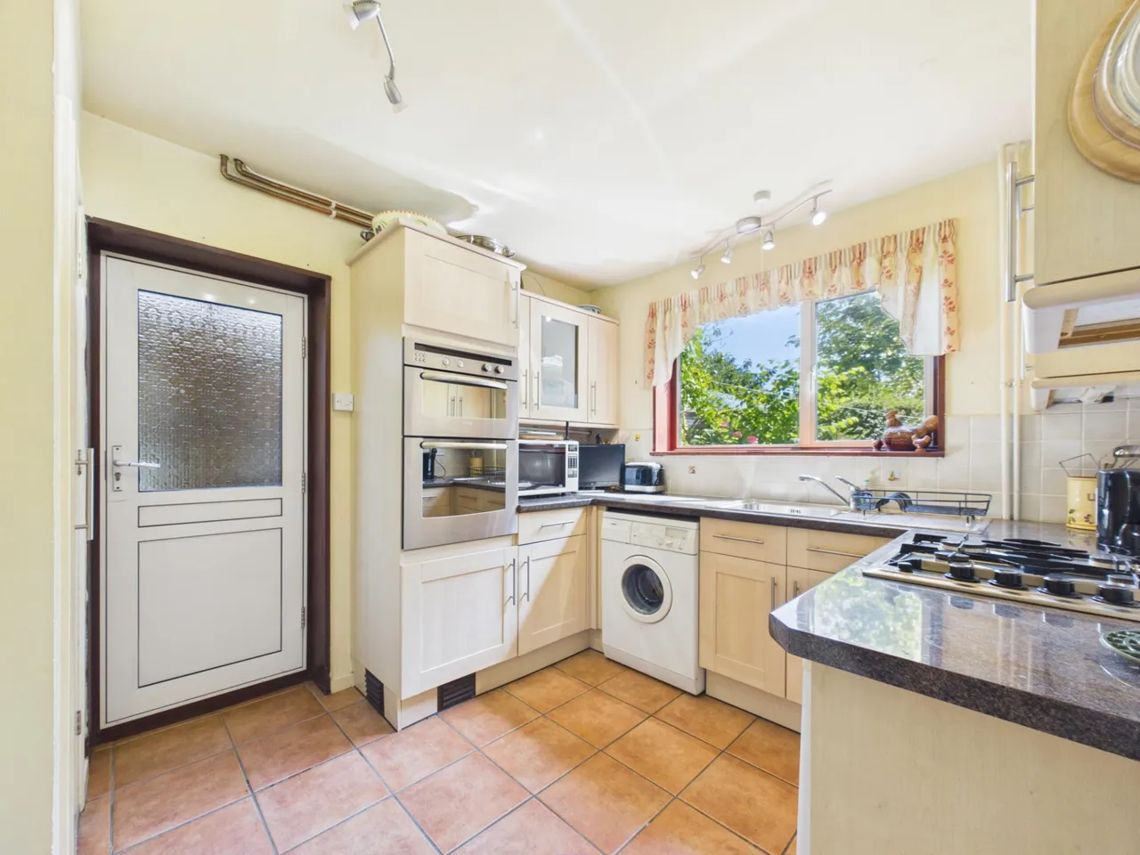 Wigmore Road, Tadley, RG26, photo 5