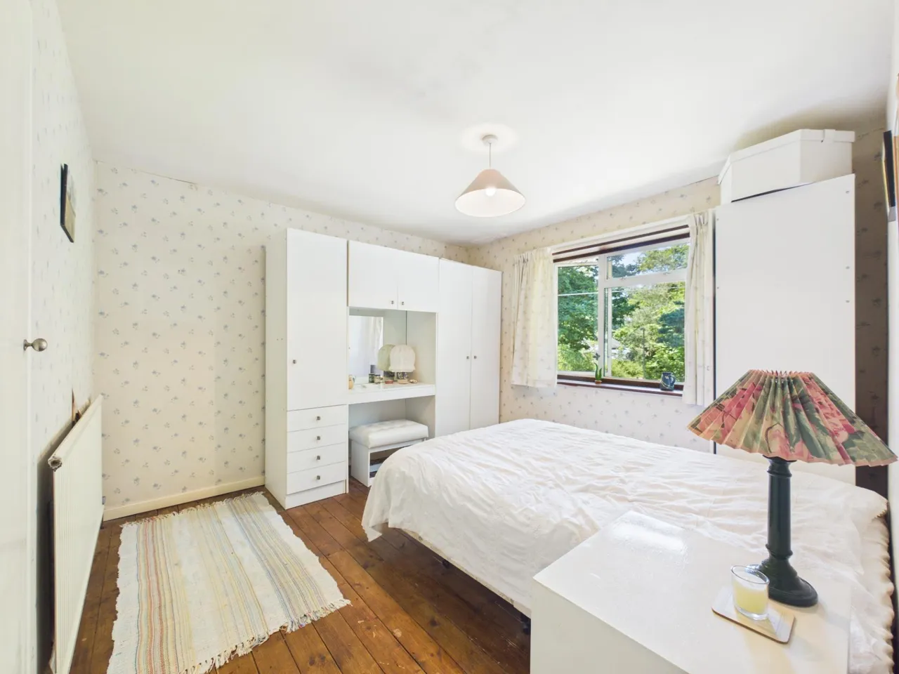 Wigmore Road, Tadley, RG26, photo 9