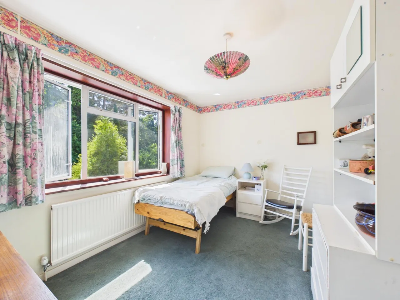 Wigmore Road, Tadley, RG26, photo 7