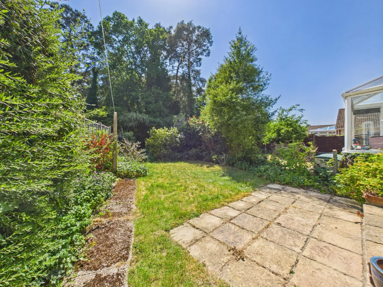 Wigmore Road, Tadley, RG26, photo 2