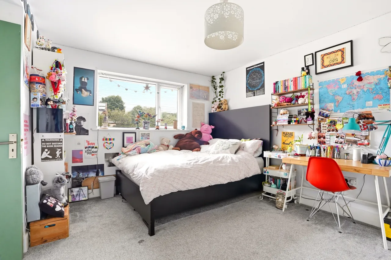 Leeds Road, Kippax, LS25, photo 15