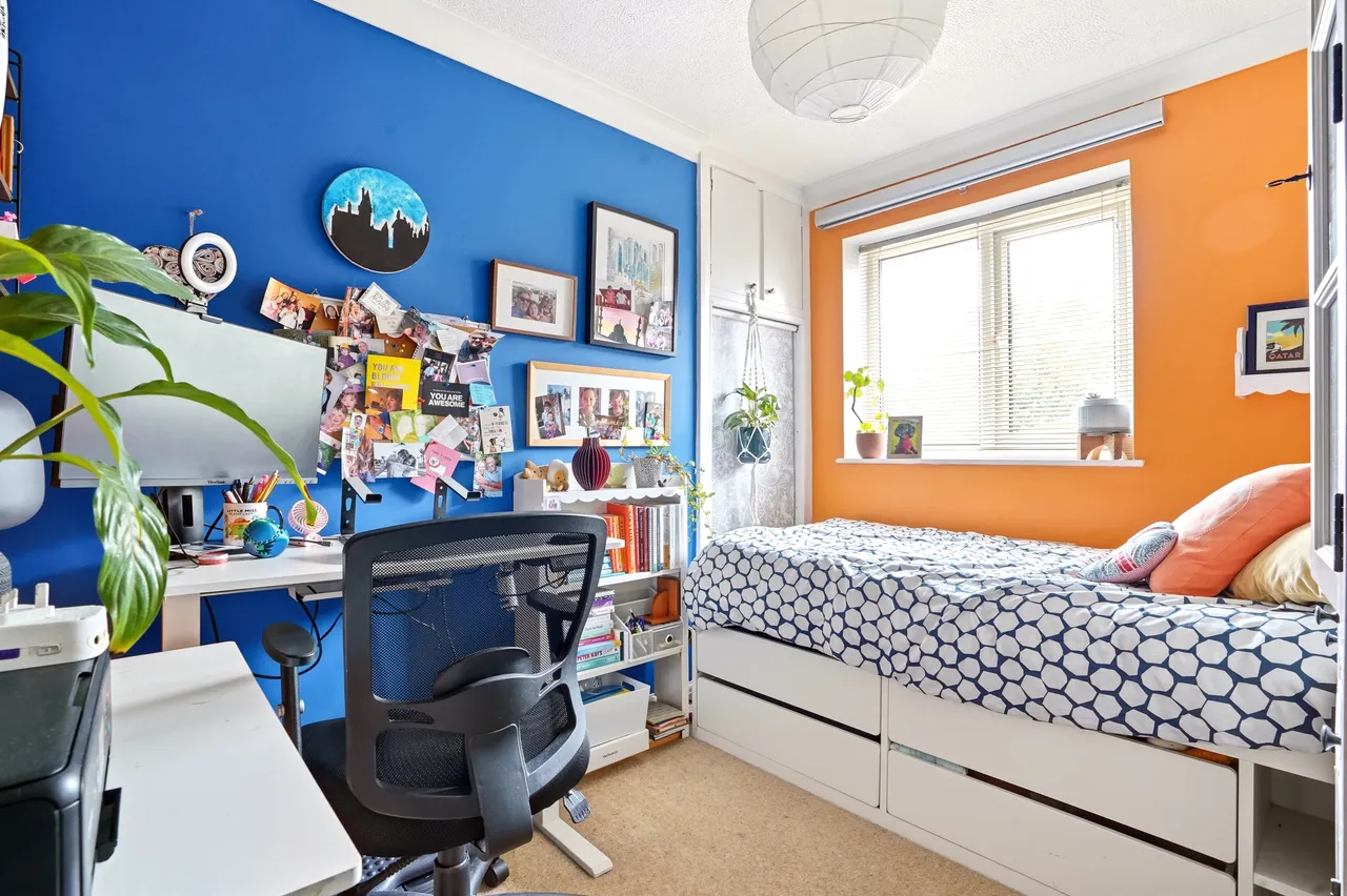 Leeds Road, Kippax, LS25, photo 23