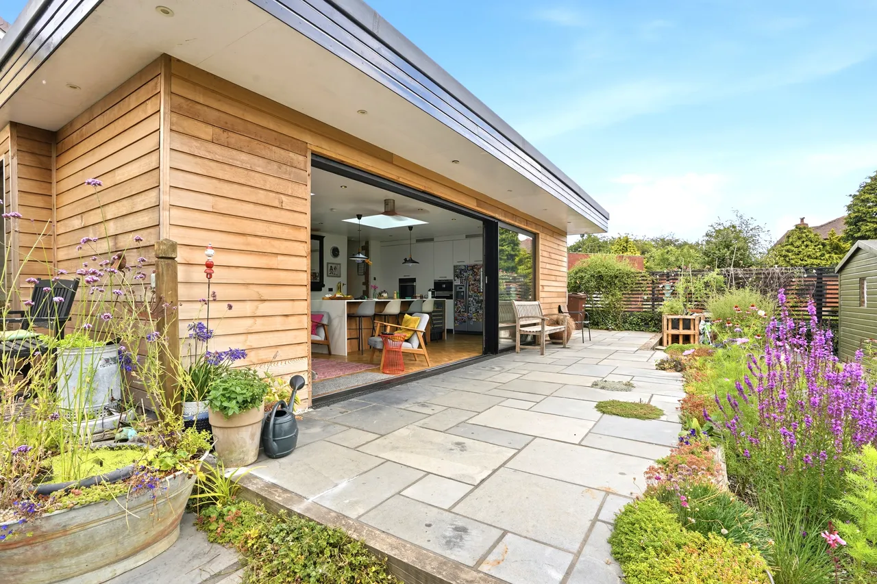 Leeds Road, Kippax, LS25, photo 28