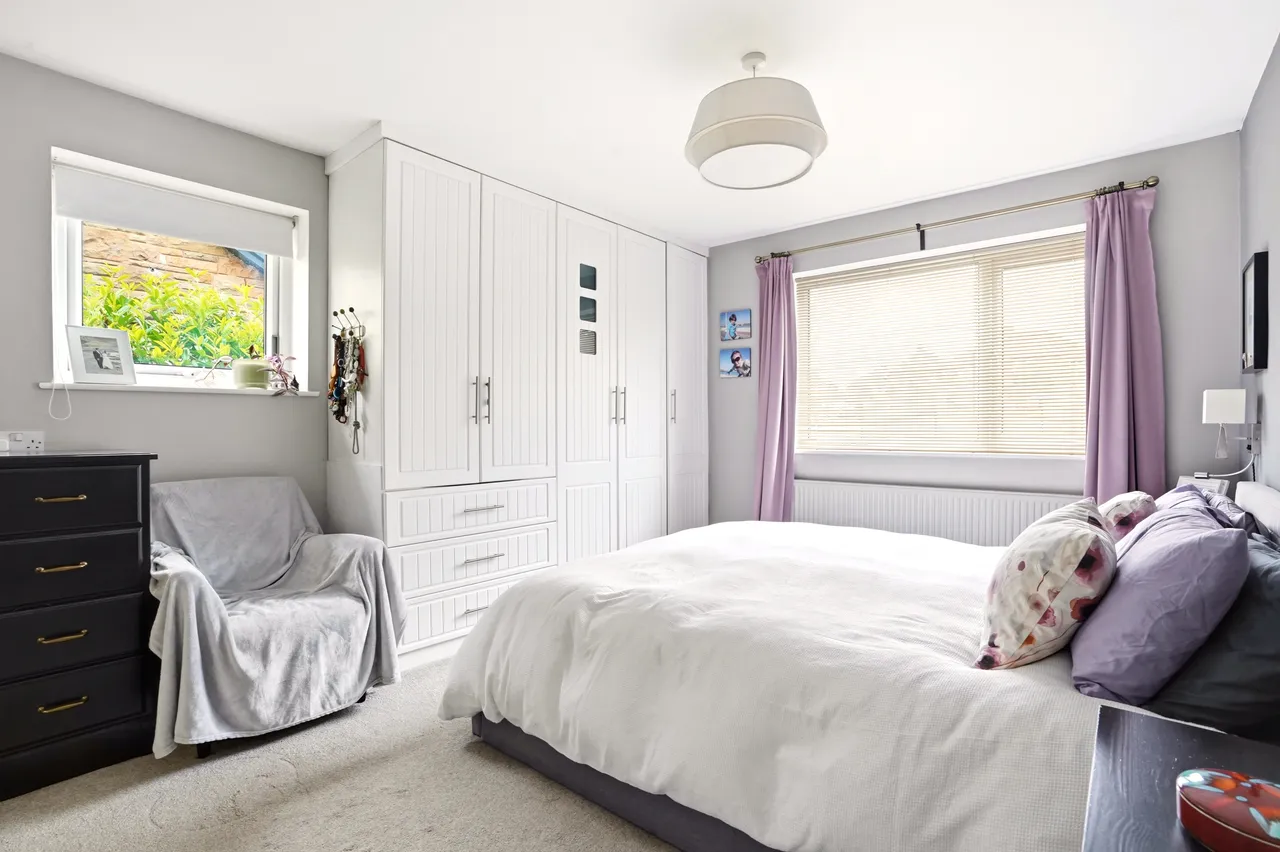 Leeds Road, Kippax, LS25, photo 17