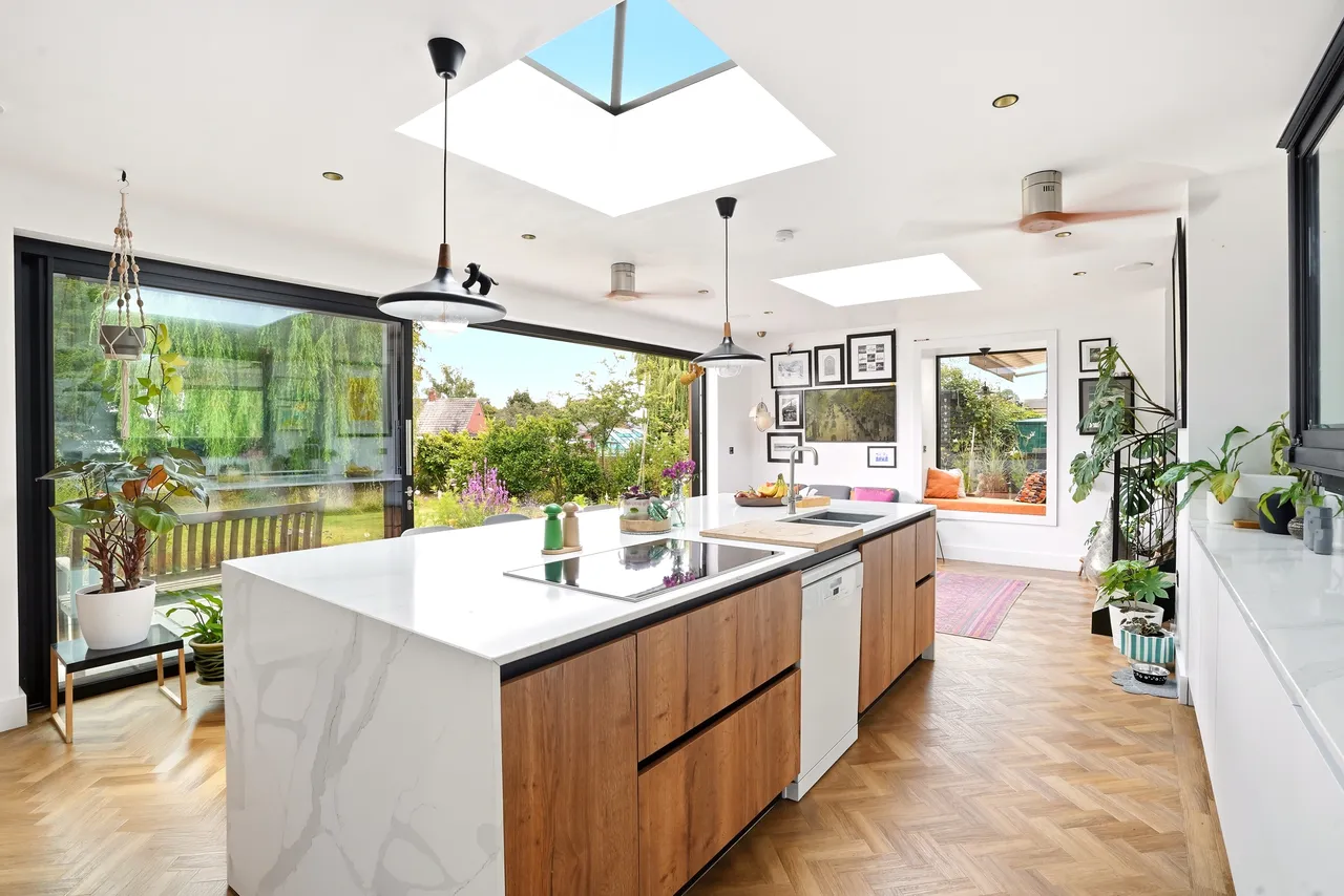 Leeds Road, Kippax, LS25, photo 3