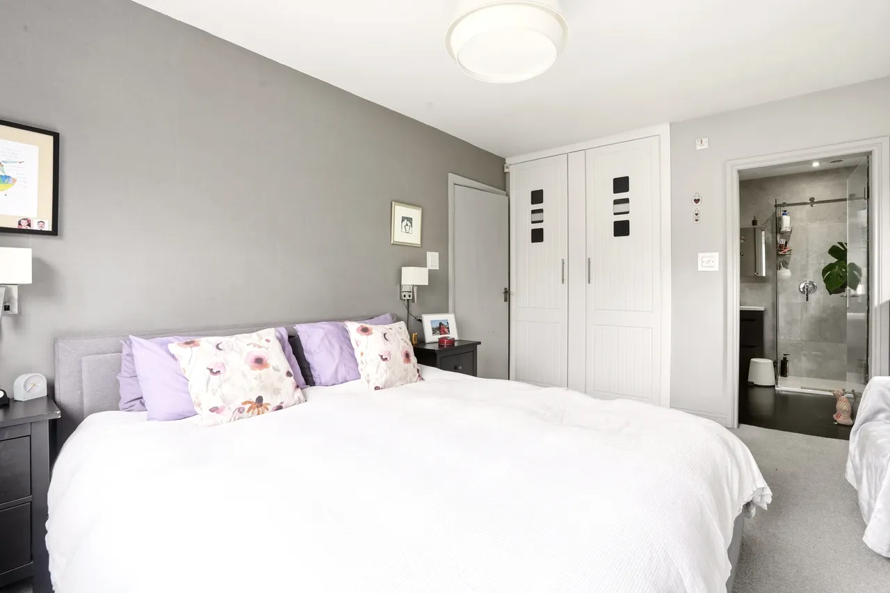 Leeds Road, Kippax, LS25, photo 18