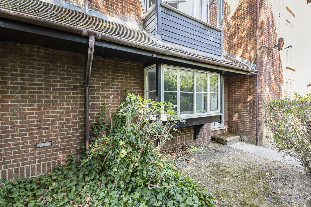 Knights Manor Way, Dartford, DA1, photo 6