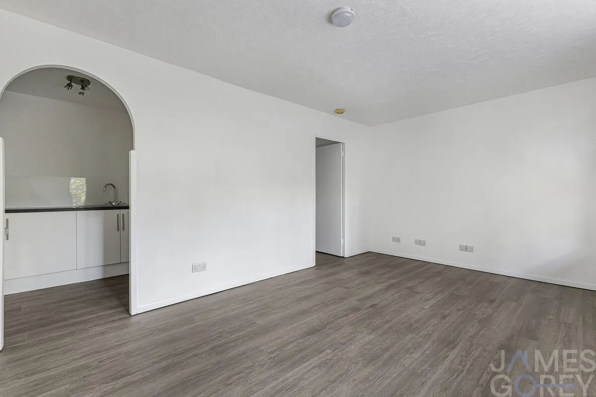 Knights Manor Way, Dartford, DA1, photo 4