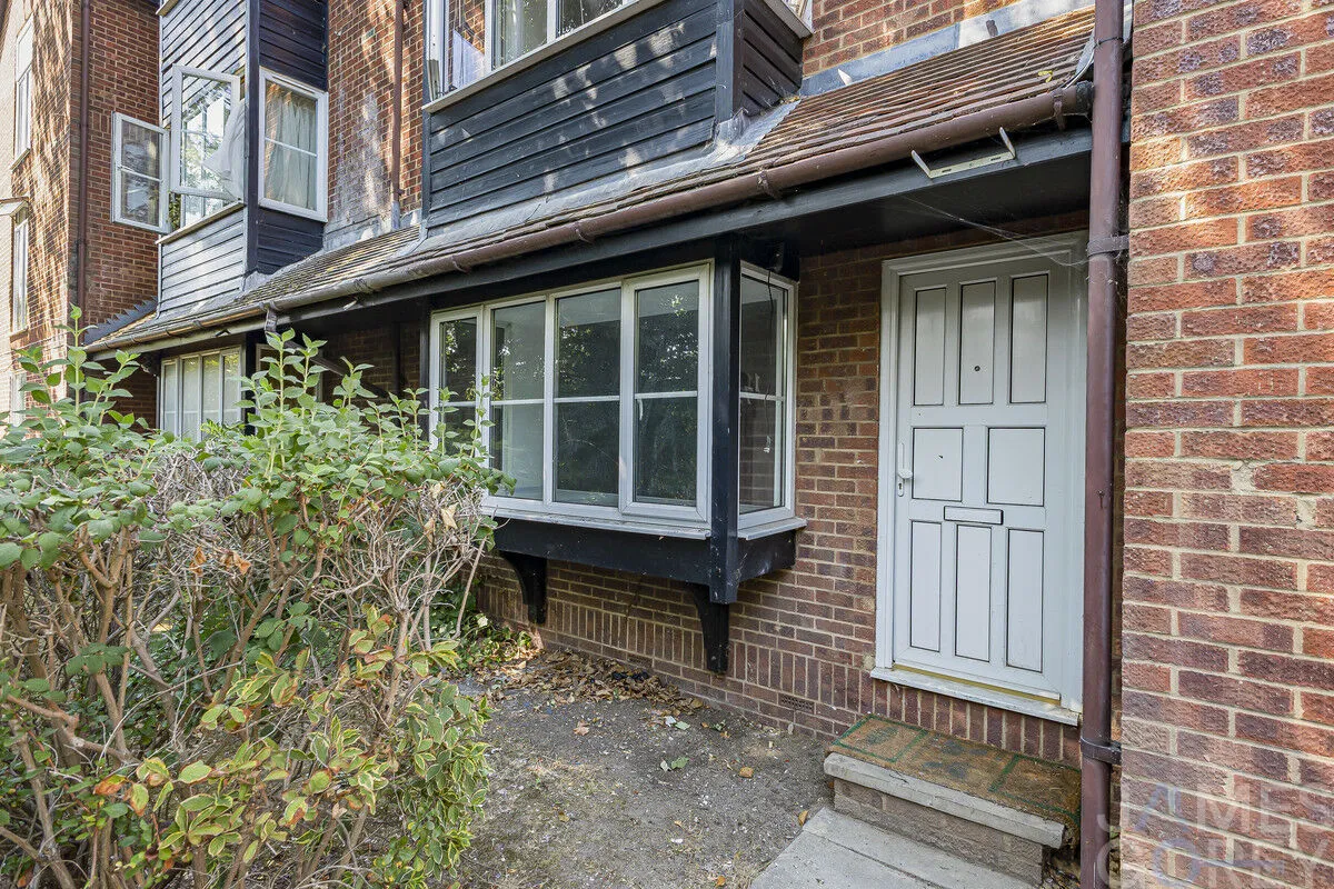 Knights Manor Way, Dartford, DA1, photo 5