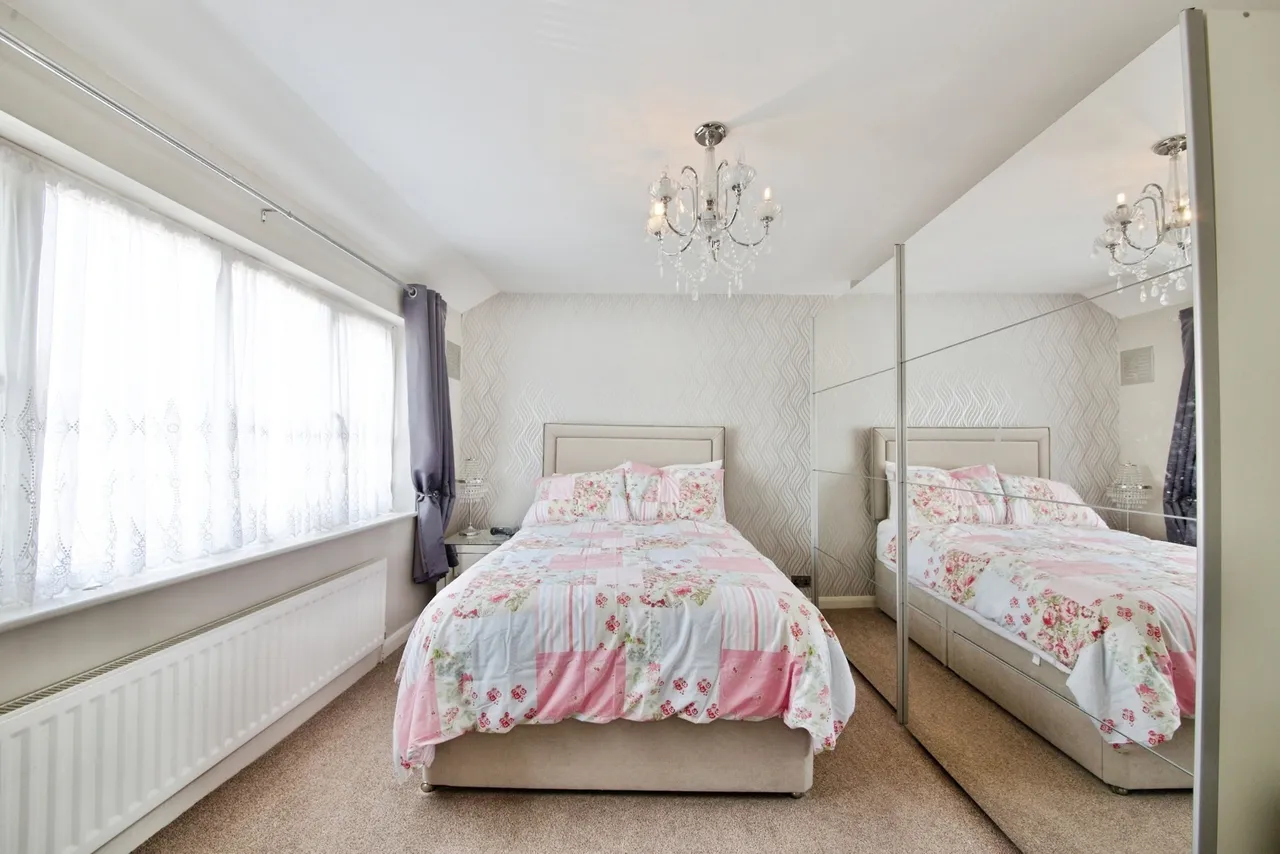 Stanford Close, Romford, RM7, photo 11