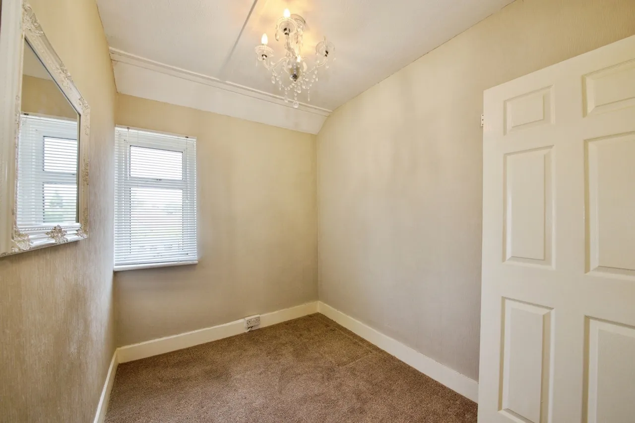 Stanford Close, Romford, RM7, photo 6